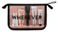 Mádara Wherever Skin Care 5-in-1 Travel Set