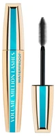 L'Oréal Paris Volume Millions Lashes Waterproof Mascara 9.4 ml