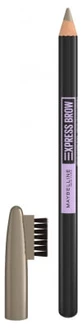 Maybelline New York Express Brow Precision Eyebrow Pencil