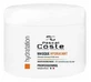 Pascal Coste Professional Moisturizing Mask, 500 ml