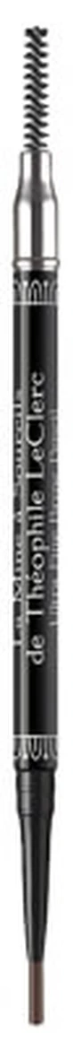 T.Leclerc Le Crayon Mine à Sourcils 0,14 g