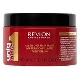 Revlon Professional UniqOne All-in-One Hair Mask 300 ml
