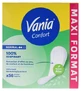 Vania Confort Aloe Normal 56 Protège-Lingeries