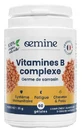 Oemine Vitamine B Complexe 60 Gélules