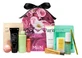 MiiN Cosmetics Korean Beauty Easter Egg 2026