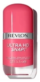 Revlon Makeup Ultra-HD Snap! Nagellak nr. 009 No Drama Revlon