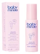 Skin Minute BODY' Minute Calendula Baby Minute Massageolie