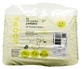 Joone Les Couches Parfaites Maat 1 (2–4 kg) 30 stuks
