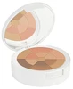 Avène Couvrance Pudră Mosaïque Soleil pentru piele sensibilă 10 g
