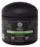Natura Siberica Sauna & Spa Exfoliant corporal detoxifiant cu săruri de cedru 370 ml