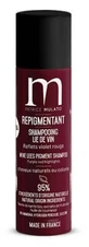 Patrice Mulato Mulato Wine-Colored Repigmenting Shampoo 50ml
