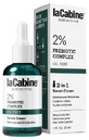 laCabine Monoactives 2% Prebiotic Complex Ser-cremă 30 ml