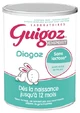 Guigoz