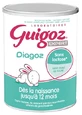 Guigoz Expert Diagoz 0–12 Months 400 g