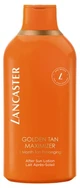 Lancaster