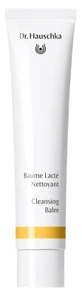 Dr. Hauschka Milchiger Reinigungsbalsam 75 ml