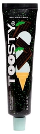 Toosty Pastă de dinți cu aromă de ciocolată și mentă 80 g