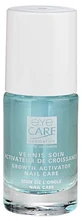 Eye Care Groeibevorderende nagellak 8 ml