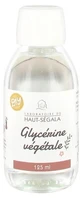 Laboratorul Haut-Ségala – Glicerină vegetală 125 ml