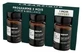Lazartigue Repair Force &amp; Brilliance, Pack of 3 x 30 Capsules