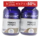 Pharm Nature Fermente lactice Set de 2 x 30 capsule
