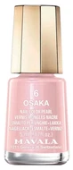 Mavala Mini Color parelmoer nagellak 5 ml