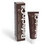 RefectoCil Teinture Cils &amp; Sourcils N°3 Brun Naturel