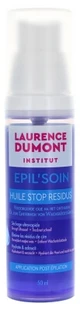 Laurence Dumont Institut