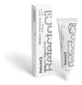 RefectoCil Medium-Intensity Brown Lash Primer