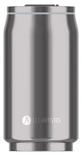 Les Artistes Paris - Lattina termica da 280 ml
