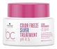 Schwarzkopf Professional Schwarzkopf Silver Mask BC Color Freeze Schwarzkopf Pro 200ml