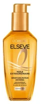 L'Oréal Paris Elseve Ulei Extraordinar Ser Sublimizator 100 ml