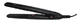 Jacques Seban Seban Mini Professional stijltang Jacques