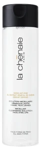 La Chênaie Micellaire Make-upremover 200 ml