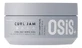Schwarzkopf Professional – Gel pentru definirea buclelor Curl Jam OSIS+ de la Schwarzkopf Pro