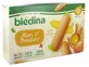 Blédina My First Boudoir—For Babies 10 Months and Up—24 Boudoirs