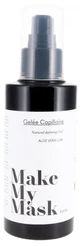 Make My Mask Gel pentru păr 150 ml
