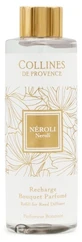 Collines de Provence Neroli – Rezerve pentru buchet parfumat, 200 ml