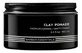 Redken Clay Pomadă Redken Brews