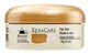 Keracare Gel pentru contururi Edge Tamer Styling
