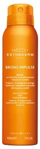Institut Esthederm Bronz Impulse Tanning Activator Mist 150 ml