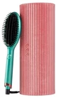 ghd ghd Dreamland Glide Straightening Brush Set