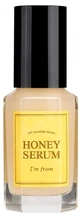 I'm From Honey Ser 30 ml