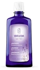 Weleda Bain Relaxant Lavande 200 ml