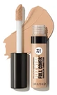Revlon Maquillage Anti-cernes Colorstay Flex Wear Full Cover N°030 Light Medium Revlon