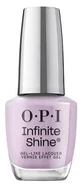 OPI IS Gel-Effect Nail Polish Last Glam Standing OPI