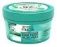 Garnier Fructis Hair Food Aloe Masque Hydratant 100H 320 ml