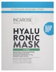 Incarose Hyaluronzuur Lifting-gezichtsmasker 17 ml
