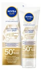Nivea Sun UV Face Specialist Cremă solară anti-pete SPF50+ 40 ml