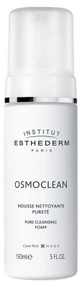 Institut Esthederm Osmoclean Purity reinigingsschuim 150 ml